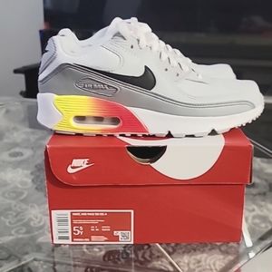 Nike air max 90